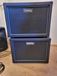 Laney LFR 112