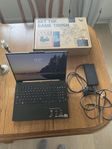 Gaminglaptop - ASUS TUF A16