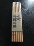 Vic Firth Omar Hakim