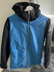 Colour Wear Jacket (ski) size 150