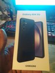 Samsung galaxy a54 5g