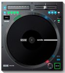 Rane Twelve MkII