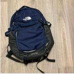 The North Face Router 40L Backpack