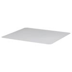 3st Golvskydd 120x 100cm Ikea, Skyddar golv mot repor 