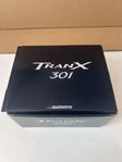 Shimano Tranx 301