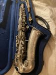 Altsax Conn Ladyface 6M