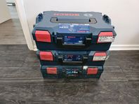 Bosch Professional L-Boxx