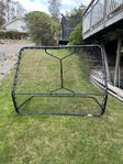 Fotbolle Rebounder  