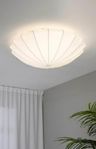 Plafond Camellia 80 cm 