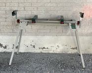 Sågbord Bosch PTA 2400