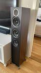 Elac Debut Reference DFR52 Högtalare