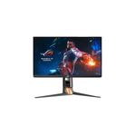 ASUS ROG Swift 360Hz PG259QN