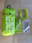 Flysurfer Peak 4 - 13 kvm