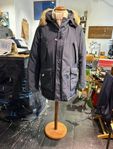 Woolrich Arctic Parka XL