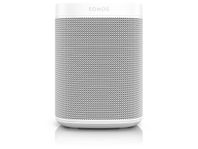 Sonos ONE SL Vit