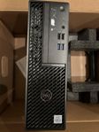 Dell OptiPlex 3800 Tower