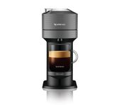 Nespresso Vertuo - Kaffemaskin