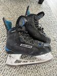 Bauer Nexus N8000 storlek 41/6.5 EE