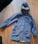 Didrikson Taylor Wns Coat -  Vinterjacka