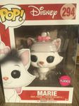 Funko POP! Marie från Aristocats