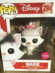 Funko POP! Marie från Aristocats