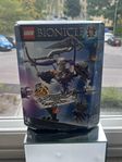 Lego Bionicle 70793