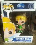 Funko POP! Tinkerbell