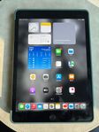 IPad Air 64GB (9th) (2021) 