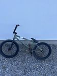 BMX