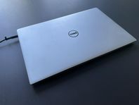 Dell XPS 13