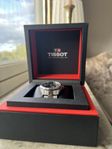 TISSOT GENTLEMAN POWERMATIC 80 SILICIUM