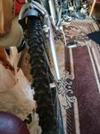 Mountainbike 26 tum i original skick 