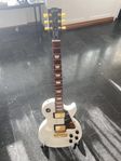 Gibson Les Paul Studio