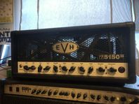 EVH 5150 iii 50W 6L6