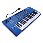 Novation UltraNova Synthesizer