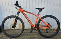 Specialized pitch sport M 