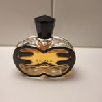 Parfym Escada In Credible 75 ml