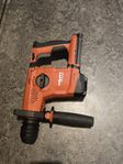 Hilti TE 6-22 slagborr 