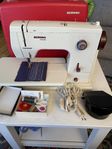 Bernina 807