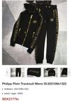 Philip Plein