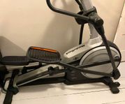 Crosstrainer NordicTrack