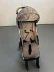 Elodie Mondo Stroller