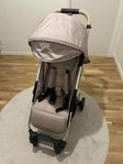 Elodie Mondo Stroller