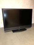 TV SONY 40 tum