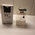 Parfym Lanvin Me 80ml