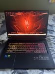 Acer Nitro 5 Gaming laptop