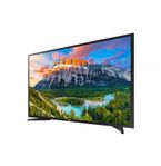 Samsung Smart TV i toppskick