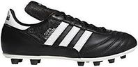 Adidas Copa Mundial