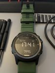 Garmin Fenix3