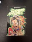 Shaman King Vol 1